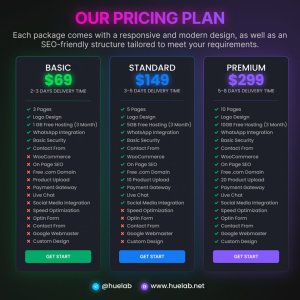 Thread Image  pricing.jpg