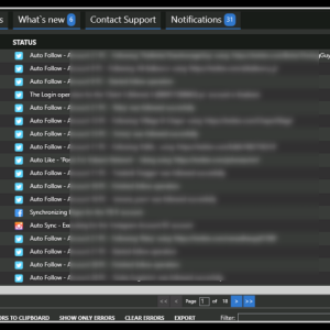 SuSocial setup SuSocial manager SuSocial Expert 3.png