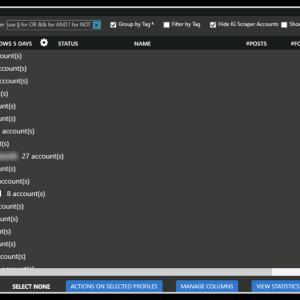 SuSocial setup SuSocial manager SuSocial Expert 4.png