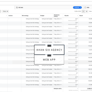 web app2.png