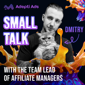 AA_INSTA_1080x1080_small_talk_1.png