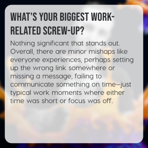 AA_INSTA_1080x1080_small_talk_4.png