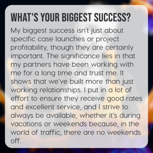 AA_INSTA_1080x1080_small_talk_5.png