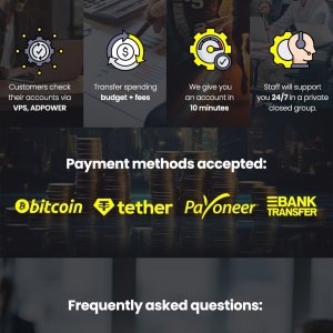 X-Agency-Thread-V2B (1).jpg