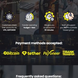 X-Agency-Thread-V2B (1).jpg
