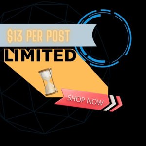 $10 per Post (1).jpg