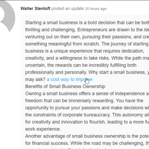 2024-02-28 16_06_07-Activity – Walter Stentoft – Decoy Rental.png