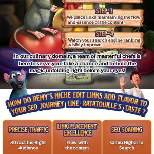 RATATOUILLE-MOVIE-THEME-_thread-1.jpg