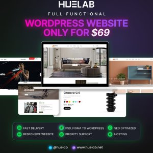Wp Solutions.jpg