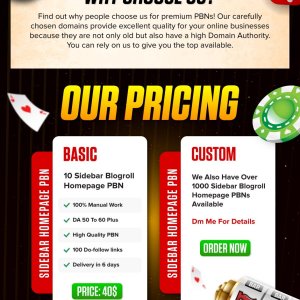10 Sidebar Blogroll Homepage PBN DA50-01.jpg