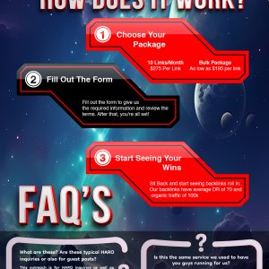 Jolly Info_final_New_1.jpg