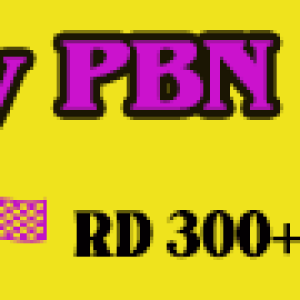 Evolutionary-PBN-Backlinks-Sale.png