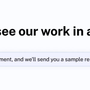 review_samples.png