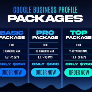 GBP-6 Package.jpg