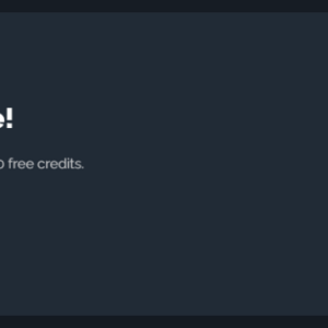 creditszz.png