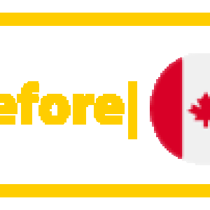 GmailCanada.png
