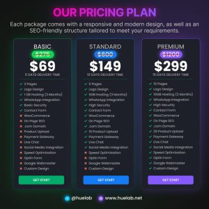 Wp Solutions pricing update.jpg