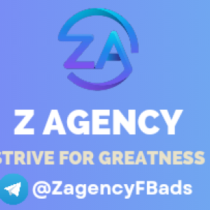 Banner.png