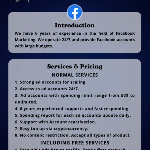 Intro and Service.jpg