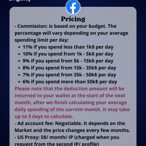 Pricing.jpg
