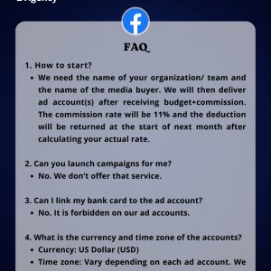 FAQ 1.jpg