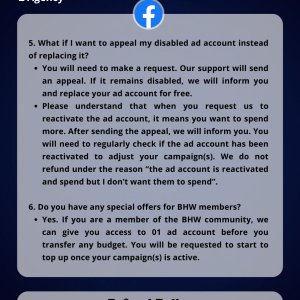 FAQ 2 and Refund.jpg