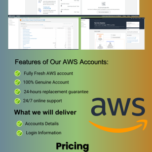 Buy Amazon Aws Account.png