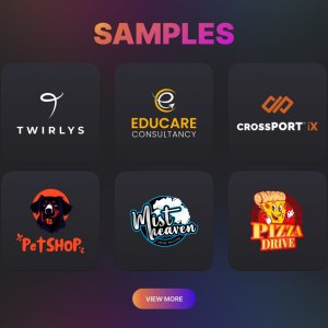Samples.jpg
