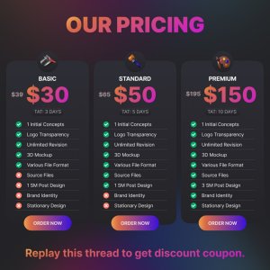 Pricing.jpg