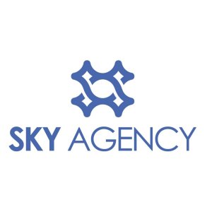 logo sky agency 1.jpg