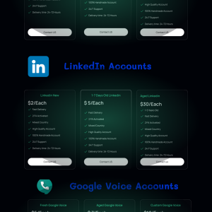 buy gmail accounts.png