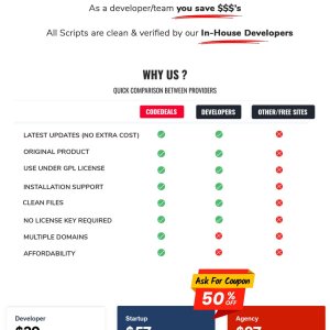 bhw-codedeals-02.jpg
