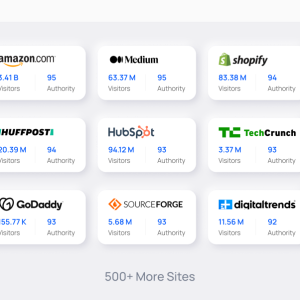Editorial Backlinks.png