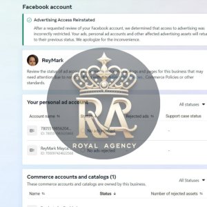 qc1.jpg