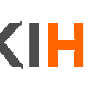 ikihost.png
