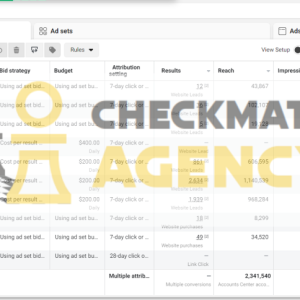 CHECKMATE AD AGENCY_ RENT AD ACCOUNT FOR BLACK HAT OFFERS.png
