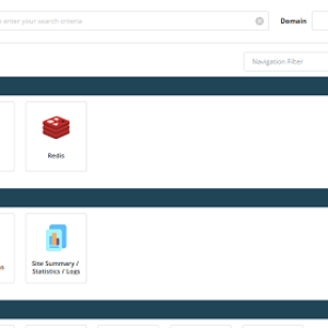 Screenshot (228).png