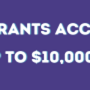 signature.png