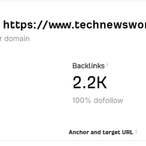 Technew.png