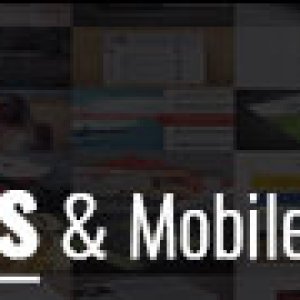 sign-banner-codedeals.jpg
