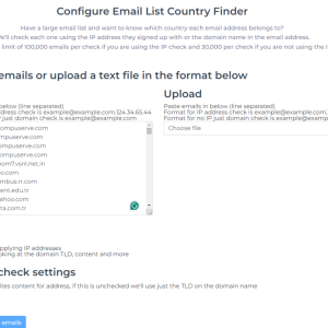 email_list_country_finder_config.png