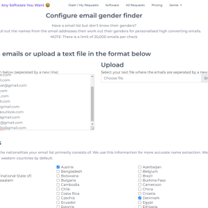 email-gender-finder-config.png