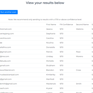 email-name-extractor-results.png