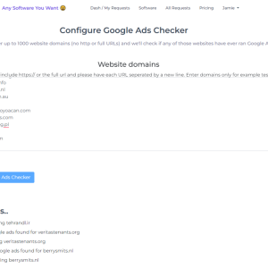 google_ads_checker_config.png