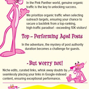 Pink Panther Thread.jpg