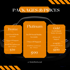 Expert Social Media Account Management Services for SuSocial.png