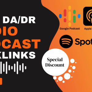 create-podcast-backlinks-on-high-da-dr-sites (1).png
