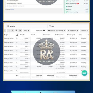 Banner royal 2-min.jpg