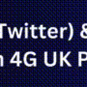 buyXaccounts_discount.gif
