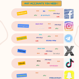 We sell (3).png